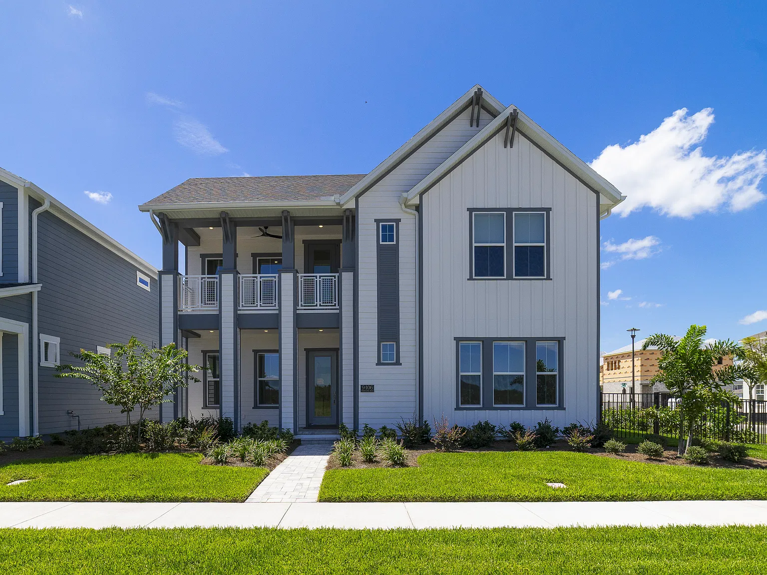 6 bed, 4574 sqft, $9,750 — Photo 1