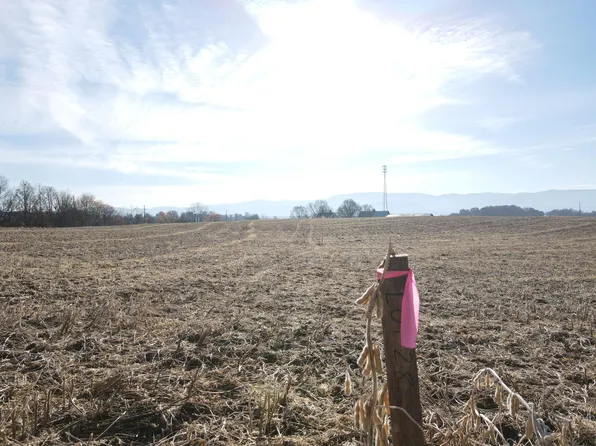 Erwin Hwy, Greeneville, TN 37745