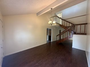 8216C Governor Dr, Baton Rouge, LA 70820