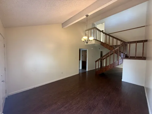 8216C Governor Dr, Baton Rouge, LA