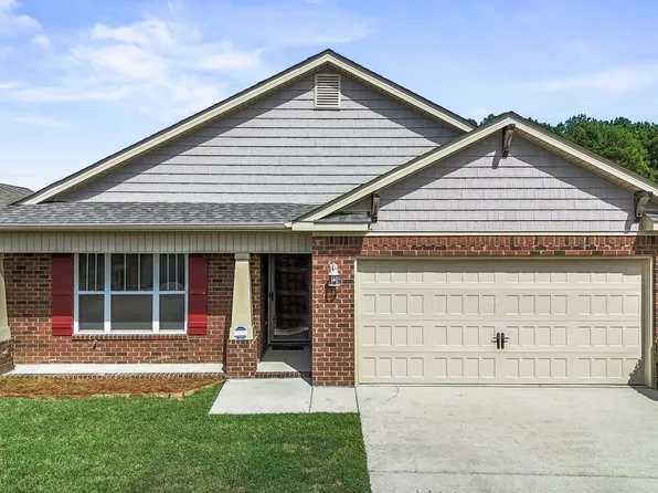 1509 Joy St SE, Cullman, AL 35055