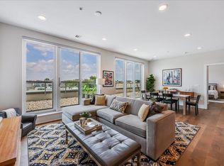 502 Palisade Ave #503, Jersey City, NJ 07307