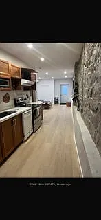 149 Ossington Ave #B — Photo 6