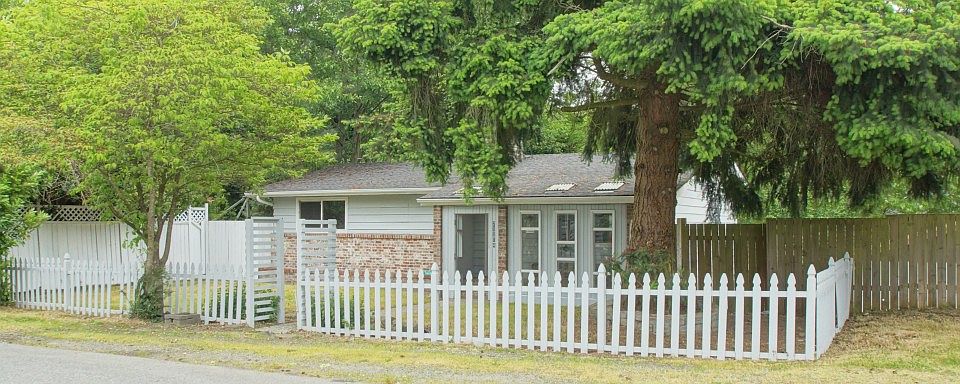 1st image of 20014 13th Ave S