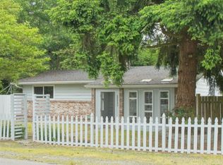 20014 13th Ave S, Seatac, WA 98198