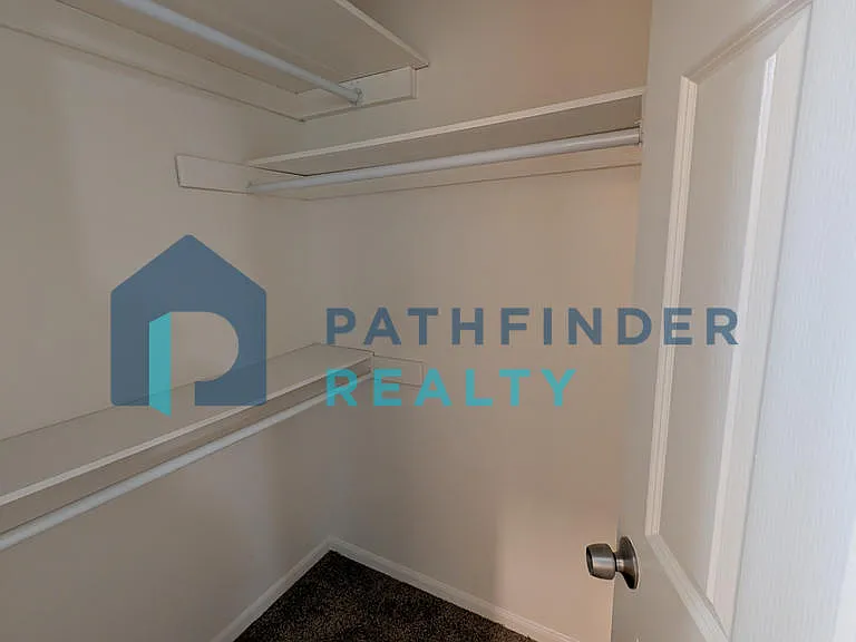 3806 Klepinger Rd — Photo 15