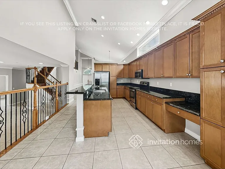 2820 Shaughnessy Dr — Photo 11