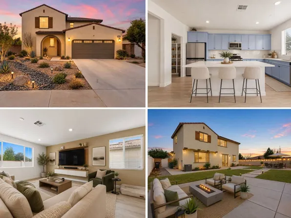 30913 Windy Ridge Way, Menifee, CA 92584