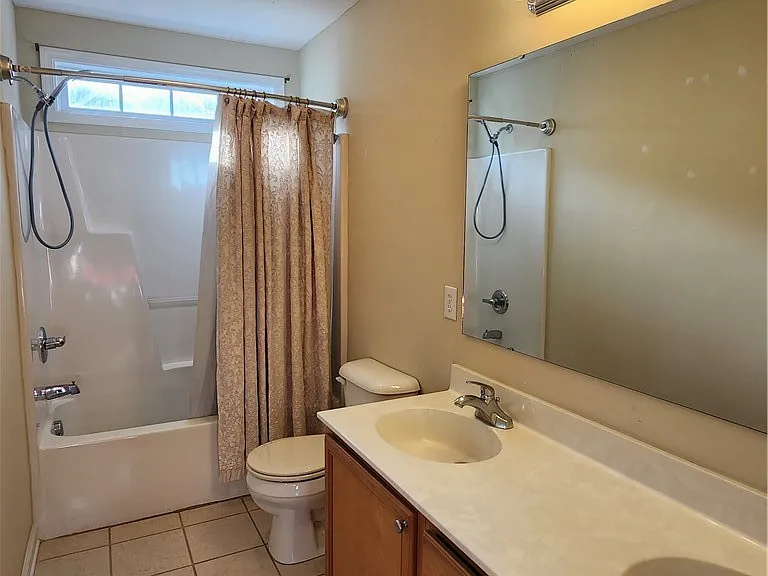 3347 Broomsgrove Dr — Photo 25