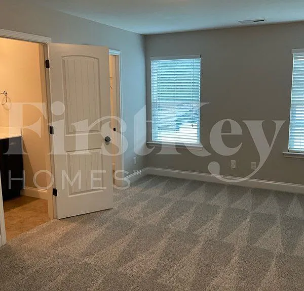 4414 Old Cahaba Pkwy — Photo 9