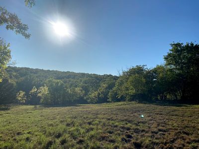 455 Ranchview Ct, Bowie, TX, 76230