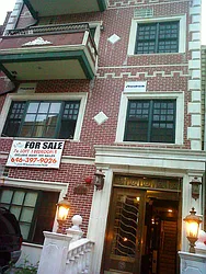24-52 38th Street in Astoria