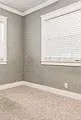 1429 S Denver Ave — Photo 10
