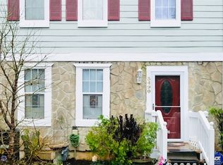 3490 Lee Ct NW, Marietta, GA 30144