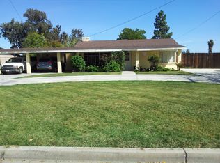 628 Jeffrey Rd, Los Banos, CA 93635