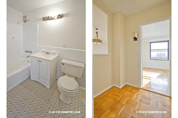 Sold by Fillmore | media 4