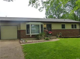 625 Holiday Ave, Hazelwood, MO 63042