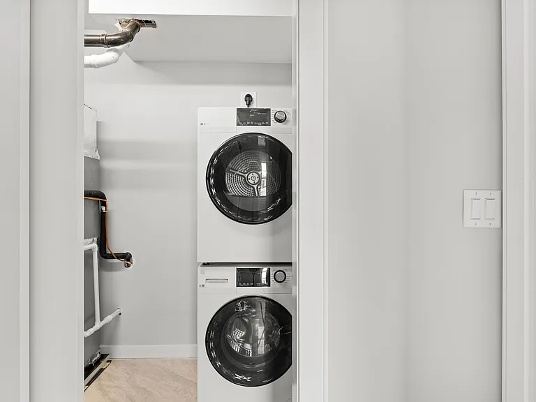 34 Pinckney St #1 — Photo 9