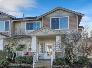 15310 SW Mallard Dr SUITE 101, Beaverton, OR 97007