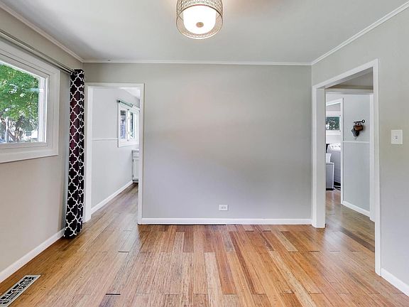 5th image of 607 N Edgewood Ave