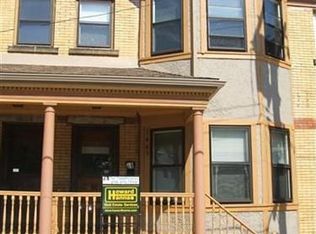 1465 W 77th St #4, Cleveland, OH