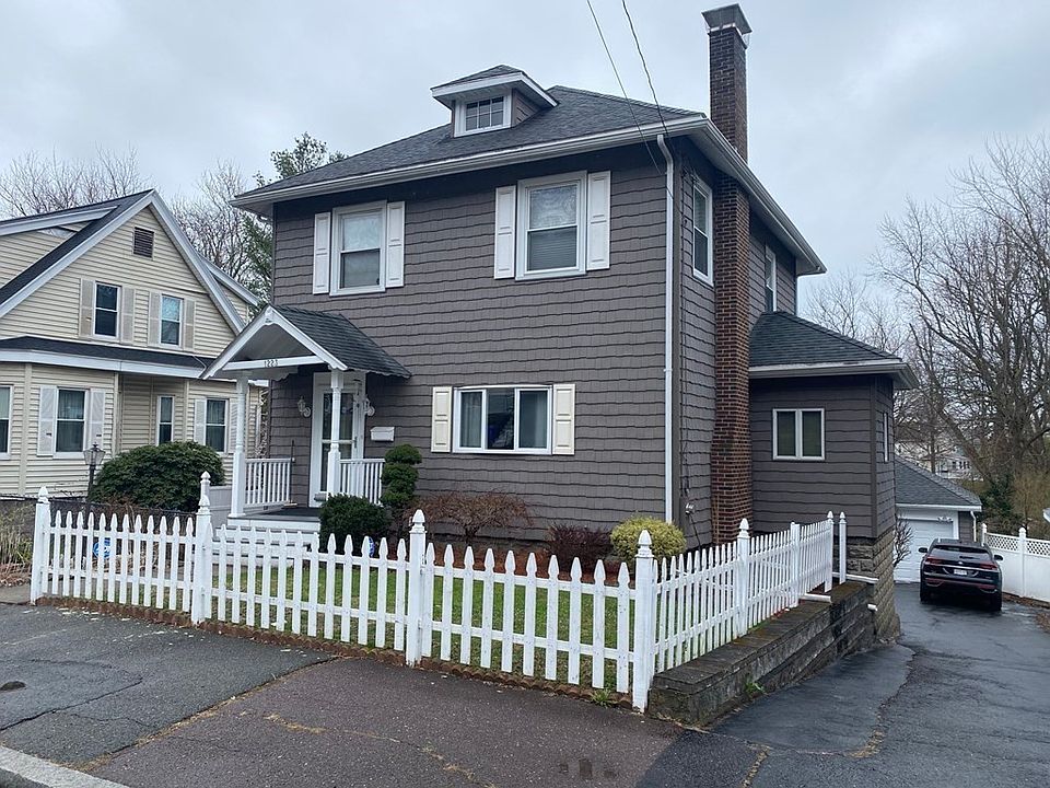 1st image of 1223 Salem St