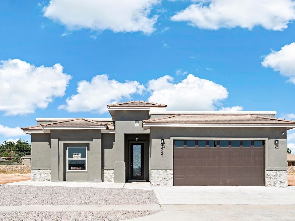 1st image of 14921 Hinojos Ave