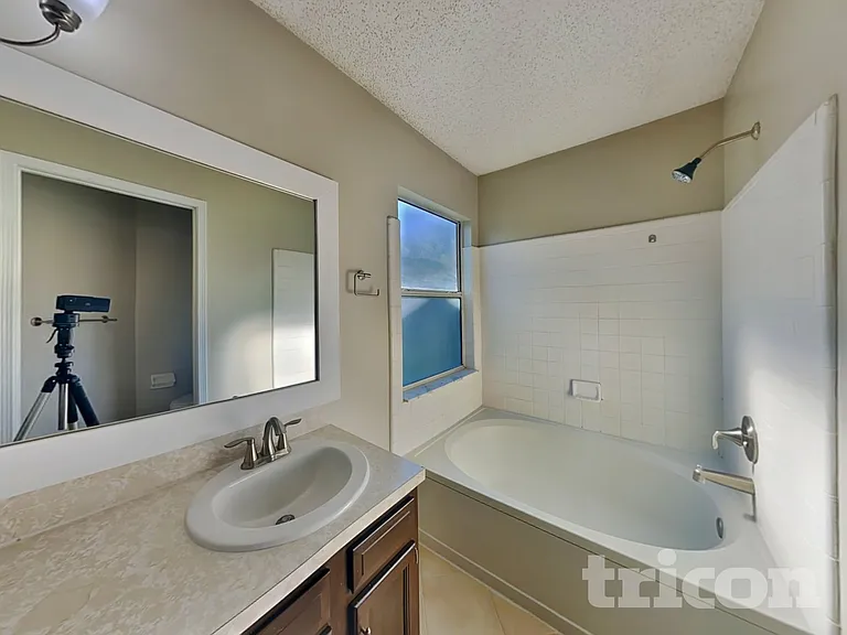 344 Dijon Dr S — Photo 8