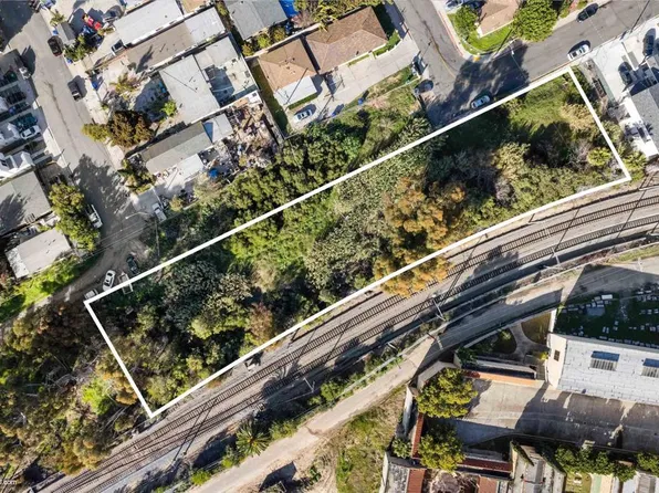 0 J St, San Diego, CA 92102