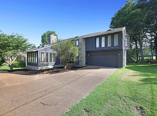 1024 Flintlock Ct, Nashville, TN 37217