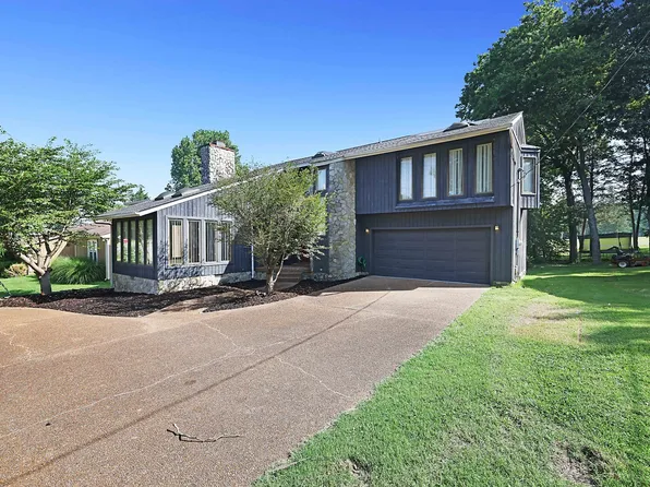 1024 Flintlock Ct, Nashville, TN 37217
