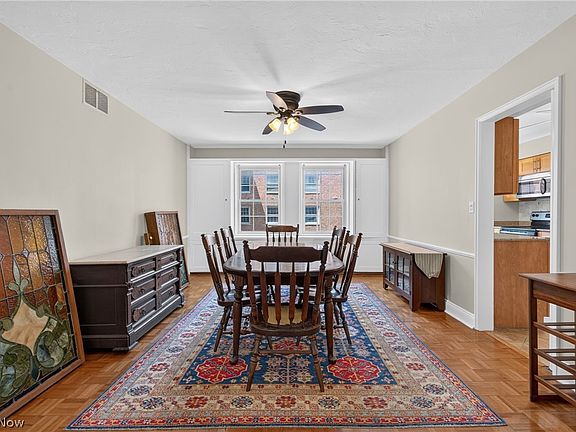 5th image of 13600 Shaker Blvd APT 505
