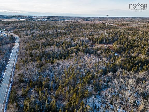 2nd image of LOT Dominique Rd