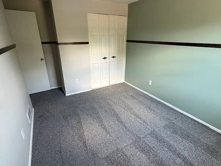 312 Bellford Ct — Photo 12