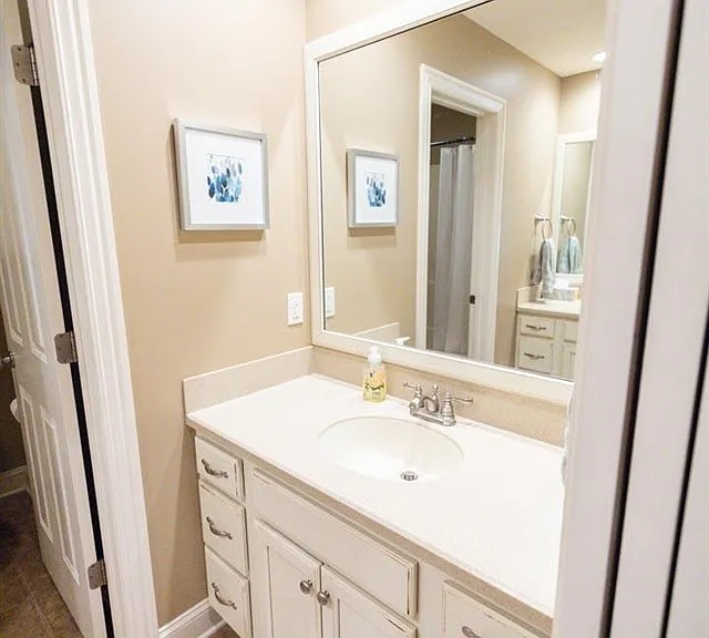 2600 Gallaway Cv — Photo 19