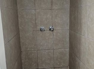 1341 W Lodi Ave APT 4, Lodi, CA 95242