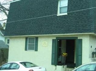 420 Highland Ave, Jenkintown, PA 19046