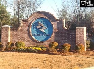 128 Pintail Lake Dr, Gilbert, SC 29054