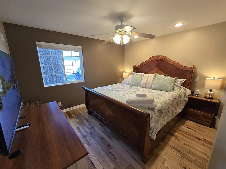 31549 Pleasant Dr — Photo 11