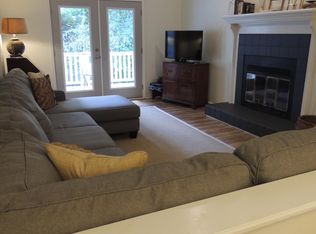 212 Eaglewood Ct, Athens, GA 30606