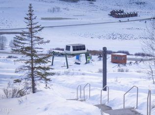 8103 Northstar Dr, Granby, CO 80446