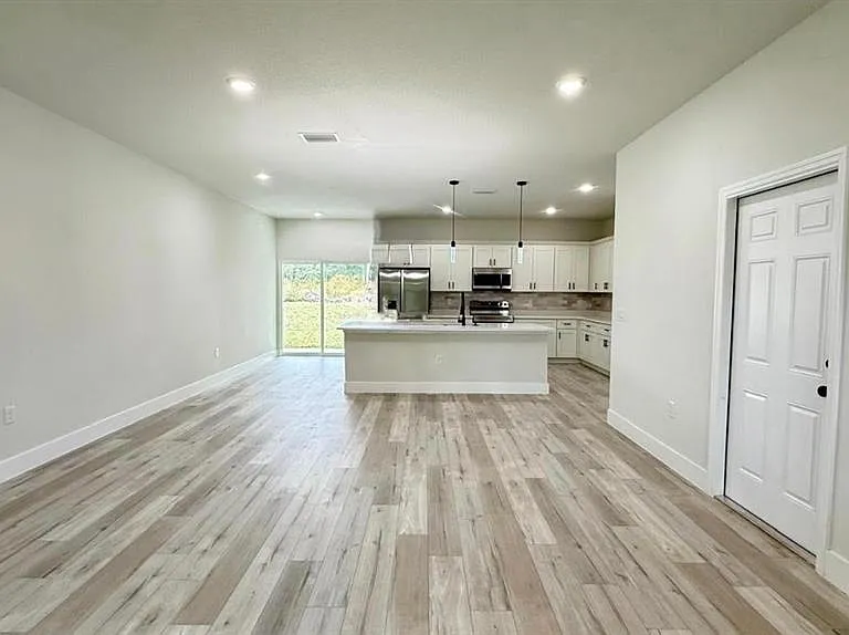 495 Marion Oaks Mnr — Photo 21