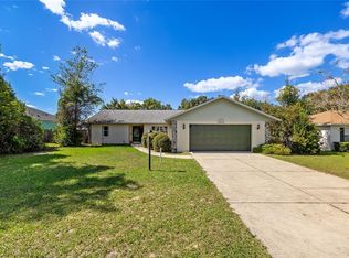 13610 SW 43rd Cir, Ocala, FL 34473