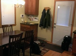 12 63 1/2 Way NE, Fridley, MN 55432