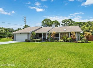 1296 Harbor Town Cir, Melbourne, FL 32940