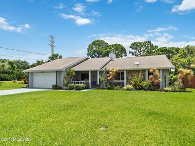 1296 Harbor Town Cir, Melbourne, FL, 32940