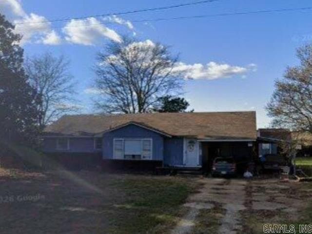 1st image of 3751 Highway 135