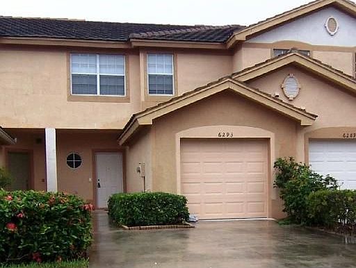 1st image of 6293 Crescent Lake Way