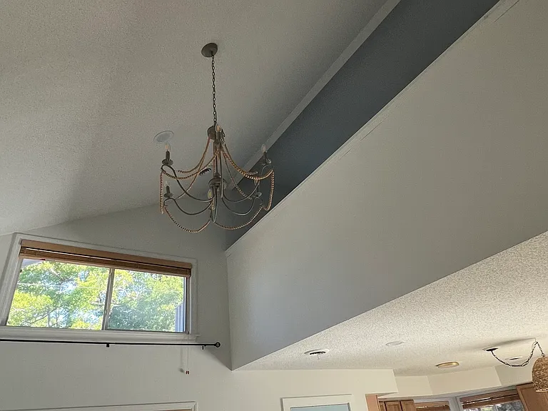 Wildwood Dr — Photo 6