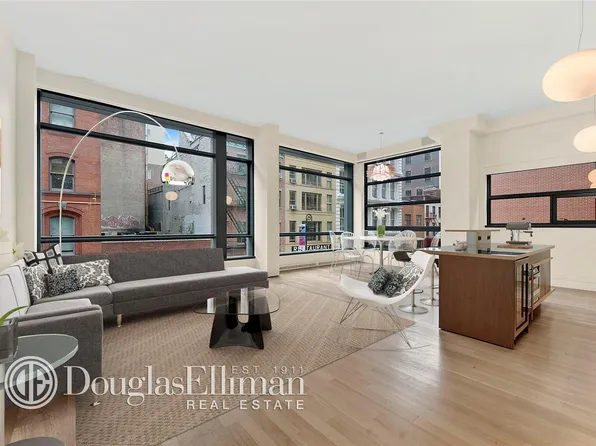 40 Mercer Street image 1 of 11